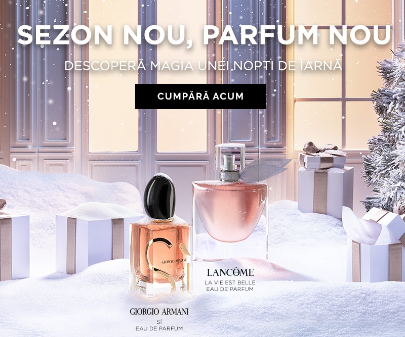 YSL323 Sezon Nou Q4 MRO Hero Banner Feminin v1.jpg